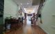 thum-8557516_c9OPMLtZnT_1650761678.jpg