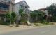thum-8557565_DWERM0cIde_1650763007.jpg