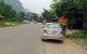 thum-8557565_sR1MjkZmr4_1650763004.jpg