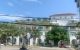 thum-8557658_mGao2IU39L_1650765164.jpeg
