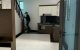 thum-8557734_vGN0kqe8rt_1650766961.jpg