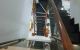 thum-8557783_eDQB5FtG2V_1650767971.jpg