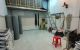 thum-8557783_smloWg9uxX_1650767964.jpg