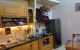 thum-8557806_8c6bi3JtTI_1650768374.png