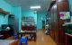 thum-8557819_WJswI3gOzV_1650768594.jpg