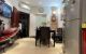 thum-8557940_2if6wDNsvp_1650771583.jpg