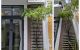 thum-8557984_ebASYPkh6O_1650773052.jpeg