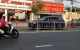 thum-8558021_gbkeR0UGzv_1650774611.jpg