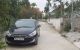 thum-8558072_MyAlCD3IqV_1650777475.jpg