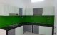 thum-8558083_emrXpHsB1P_1650778353.jpg