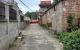 thum-8558129_XEvdqUey9M_1650783556.jpg