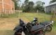 thum-8558136_wlS3GTzXK6_1650784301.jpg