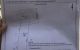 thum-8558146_AeQ6xF0pyo_1650785704.jpg