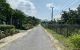 thum-8558146_SsGi1CzMm9_1650785708.jpg