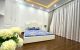 thum-8558200_VAZfsETLzk_1650790482.jpg