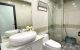 thum-8558200_XMcS9LC0hp_1650790487.jpg