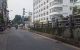 thum-8558245_bHQeXUztdr_1650799034.jpg