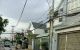 thum-8558249_UEWiQFSdr4_1650799428.jpg