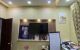 thum-8558332_9PMvDjSgan_1650810680.jpg