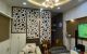 thum-8558332_eThI1uk2j9_1650810675.jpg