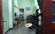 thum-8558337_FfxQwZ6hir_1650811437.jpg