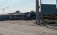 thum-8558358_XGaov2HBuj_1650812974.jpg
