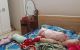 thum-8558378_YLCcDloEfz_1650813935.jpg