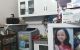 thum-8558378_bipotnfSwV_1650813940.jpg