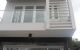 thum-m_3Wt0kF48Sc_1650788545.jpg