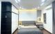 thum-m_4KOwcDQnyi_1650764021.jpg