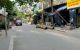 thum-m_58XLGF6wrc_1650793435.jpg