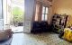 thum-m_AIdcZJgzLE_1650775880.jpg