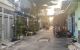 thum-m_BJZ2GlQn6H_1650799600.jpg