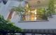 thum-m_BwYI40xDZy_1650780985.jpg
