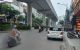 thum-m_CmhxZwef9i_1650791730.jpg