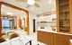 thum-m_FO1HTcaJQU_1650793126.jpg