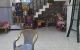 thum-m_KmFHSq7Dei_1650813931.jpg