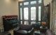 thum-m_L1wujQGUHc_1650771809.jpg
