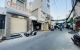 thum-m_REnUovxi9t_1650771235.jpg