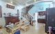 thum-m_YUewautCjr_1650770445.jpg