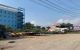 thum-m_ZuKhwAtOlL_1650812969.jpg