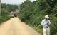 thum-m_cao41pl2Cq_1650761035.jpg