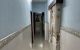 thum-m_dRVy91FrcM_1650804276.JPG