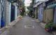 thum-m_e3pFicX61B_1650792385.jpg