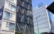 thum-m_hmUnVOIp6D_1650773792.jpg