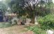 thum-m_i84expycWE_1650762997.jpg
