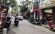 thum-m_jxIn9Xp7As_1650813486.jpg