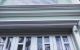 thum-m_kQmd2lNBpv_1650735985.jpg