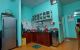 thum-m_lBc5xrYofK_1650768580.jpg