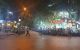 thum-m_rilxG3Lnsm_1650761675.jpg